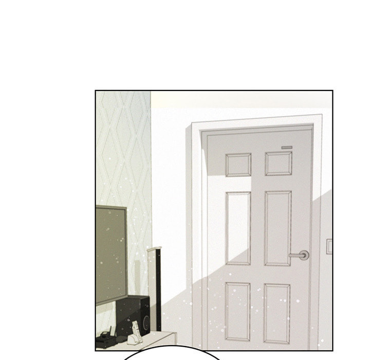under one roof Chapter 56 page 8 - 