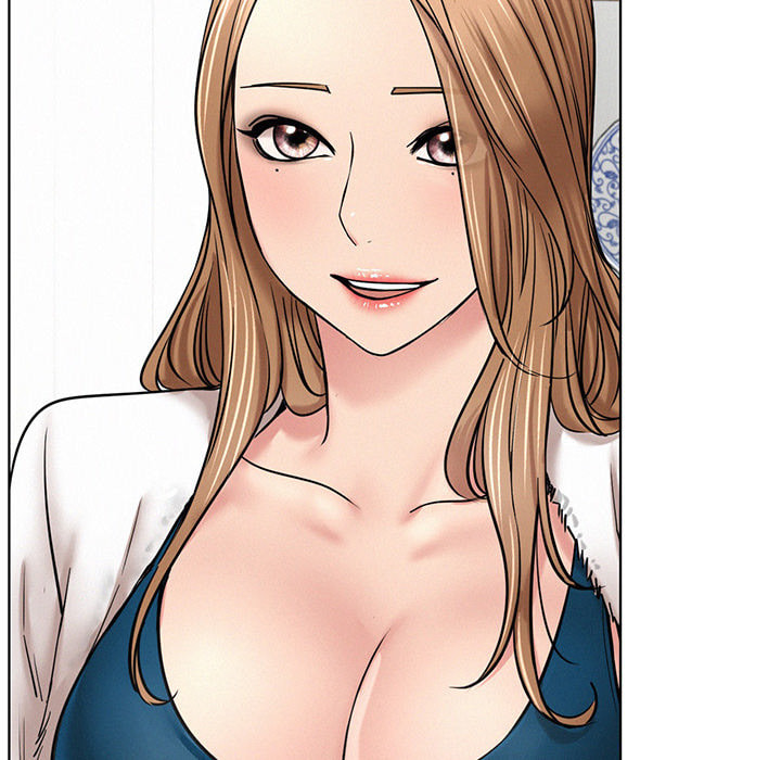 under one roof Chapter 56 page 71 - 