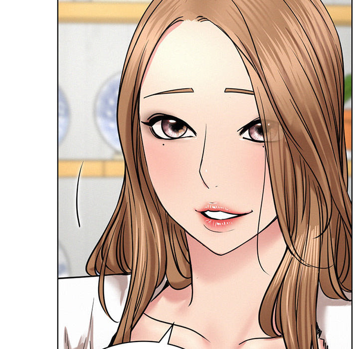under one roof Chapter 56 page 73 - 