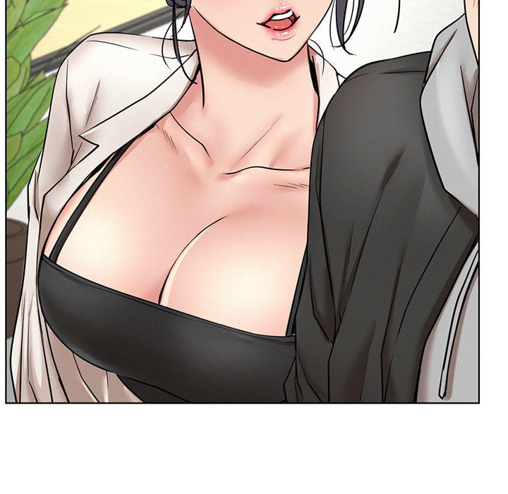 under one roof Chapter 56 page 76 - 
