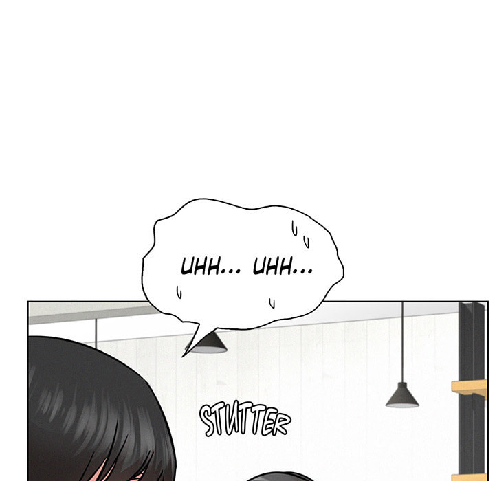 under one roof Chapter 56 page 77 - 