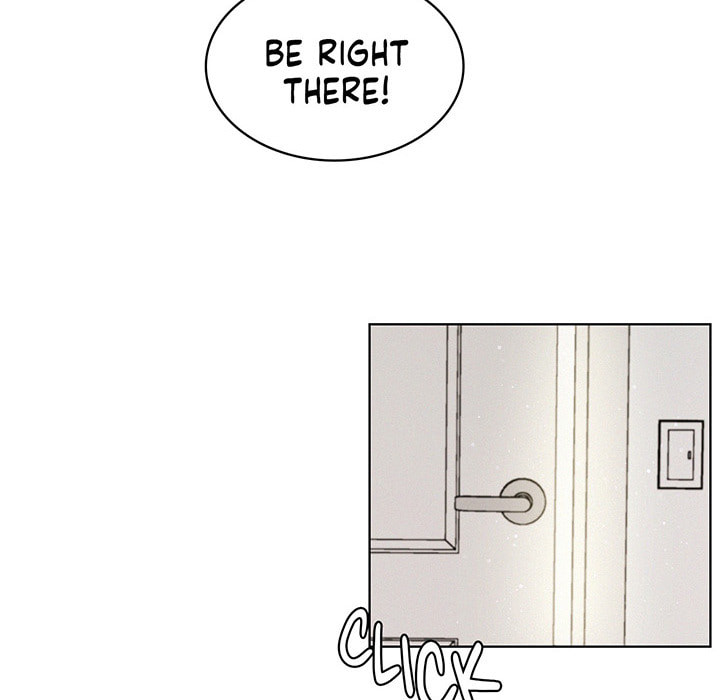 under one roof Chapter 56 page 9 - 