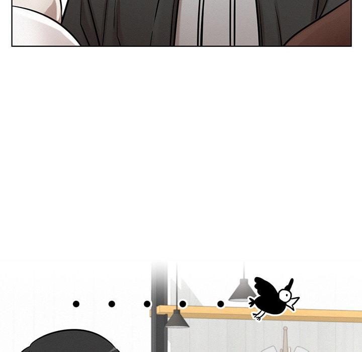 under one roof Chapter 56 page 81 - 