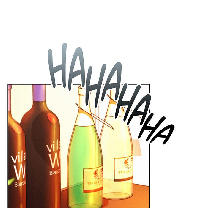 under one roof Chapter 56 page 83 - 