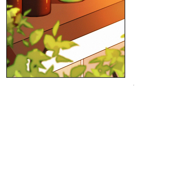 under one roof Chapter 56 page 84 - 