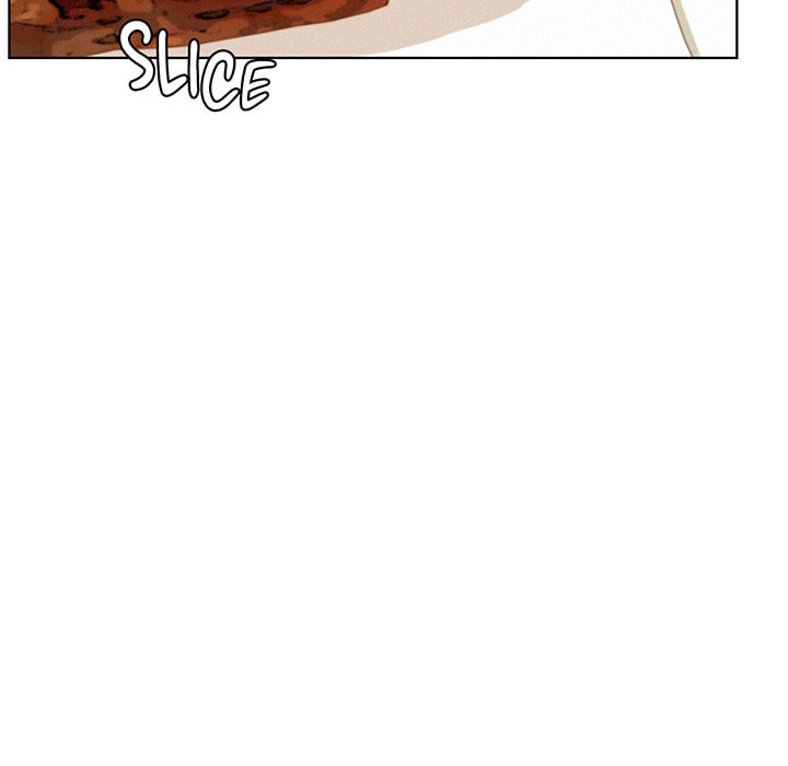 under one roof Chapter 56 page 88 - 
