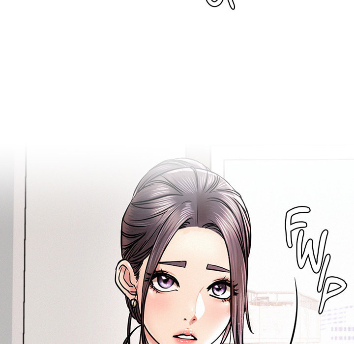 under one roof Chapter 56 page 10 - 