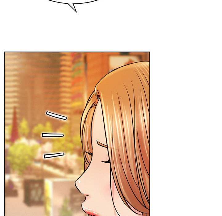 under one roof Chapter 56 page 92 - 