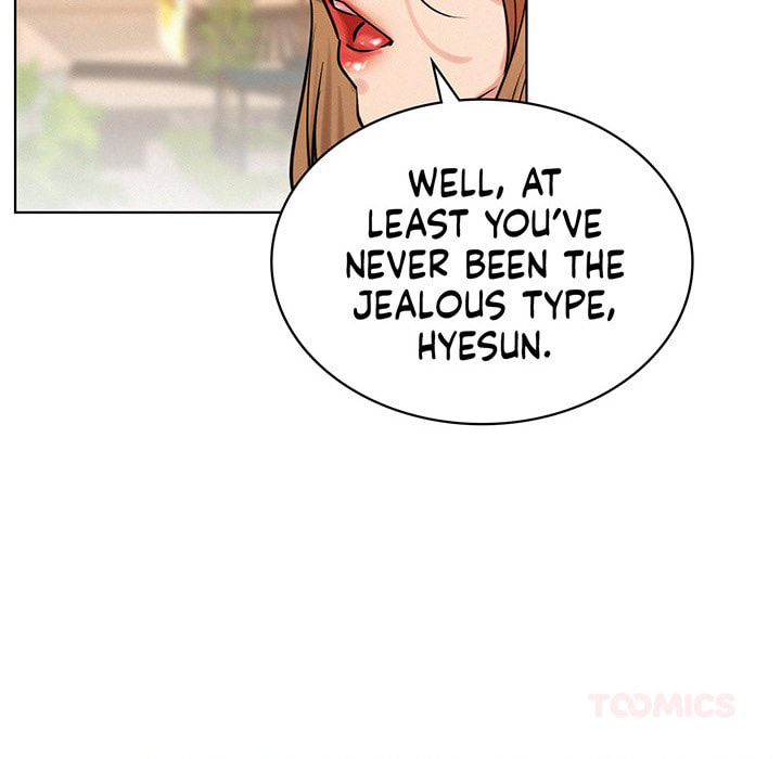under one roof Chapter 56 page 93 - 