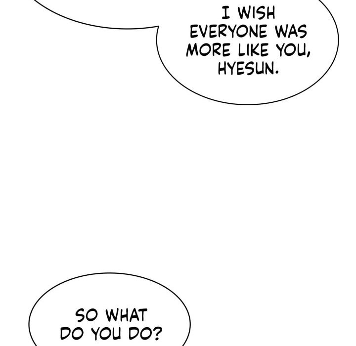 under one roof Chapter 56 page 95 - 