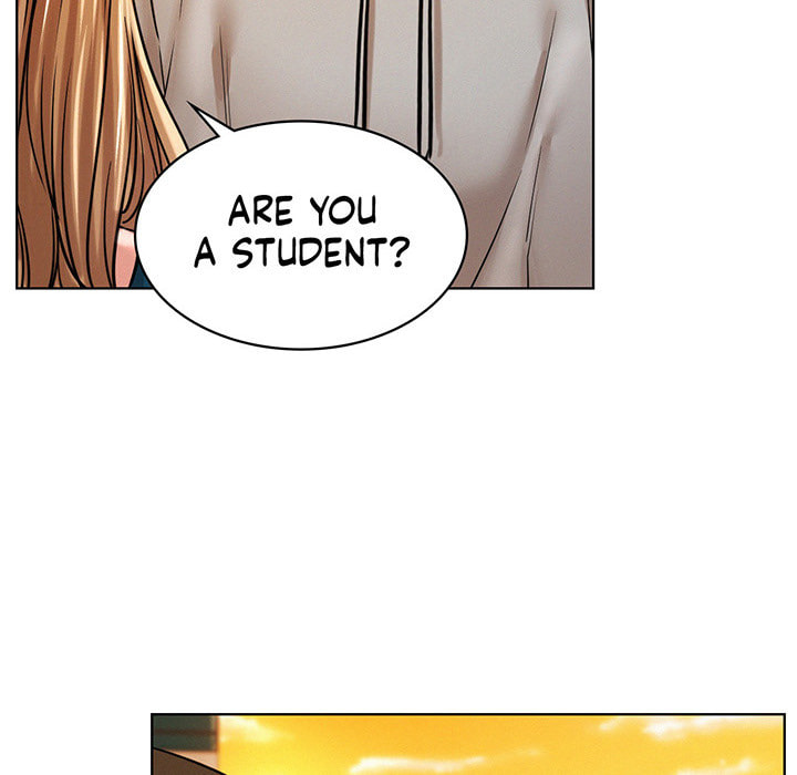 under one roof Chapter 56 page 97 - 