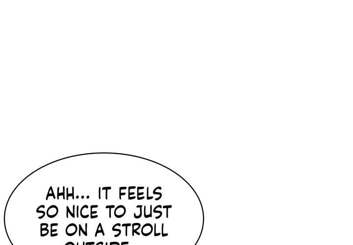 under one roof Chapter 57 page 1 - 