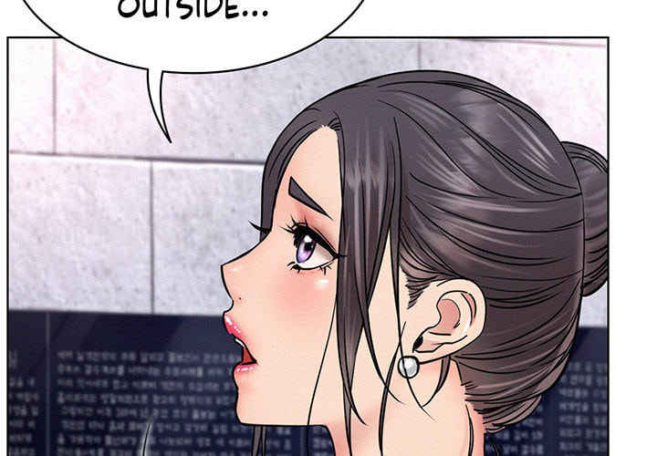 under one roof Chapter 57 page 2 - 