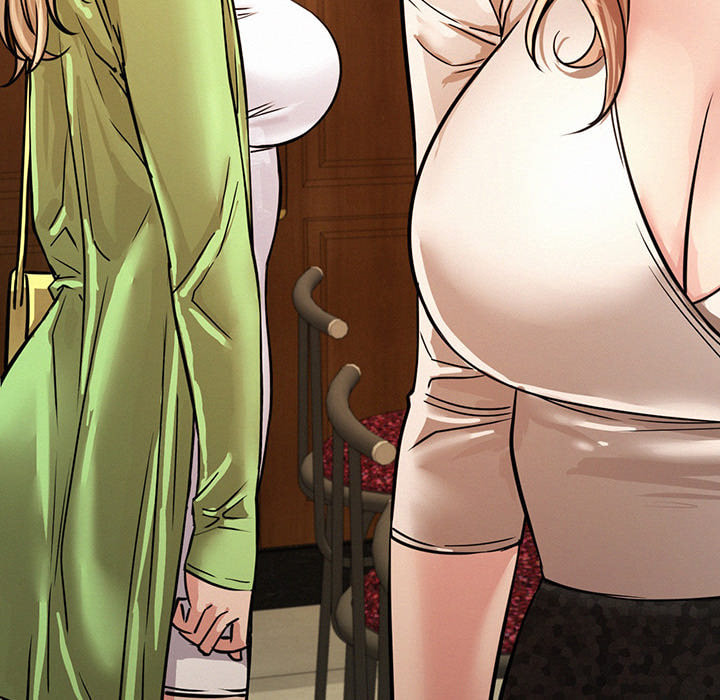 under one roof Chapter 57 page 101 - 