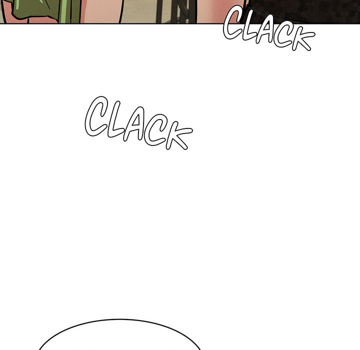 under one roof Chapter 57 page 102 - 