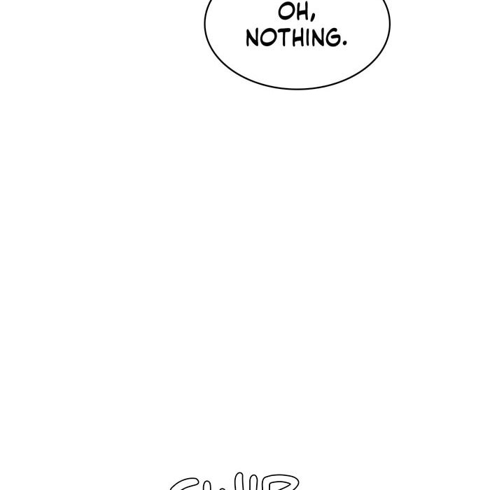 under one roof Chapter 57 page 104 - 