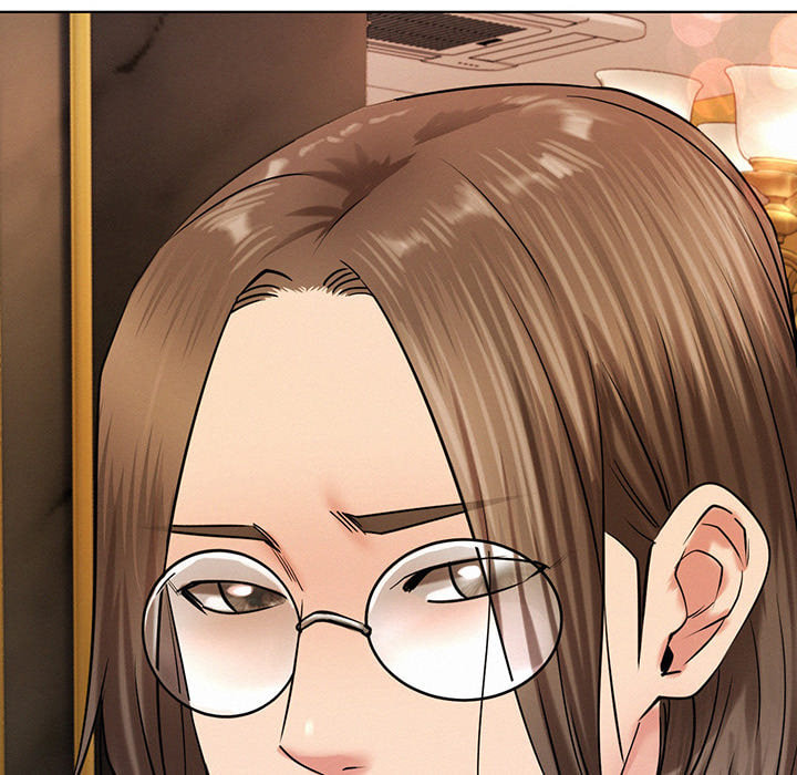 under one roof Chapter 57 page 107 - 