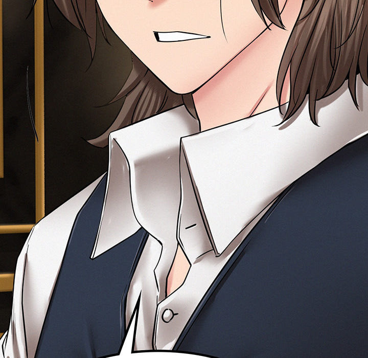 under one roof Chapter 57 page 108 - 