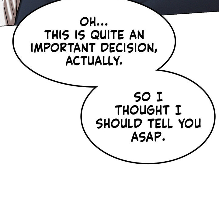 under one roof Chapter 57 page 109 - 
