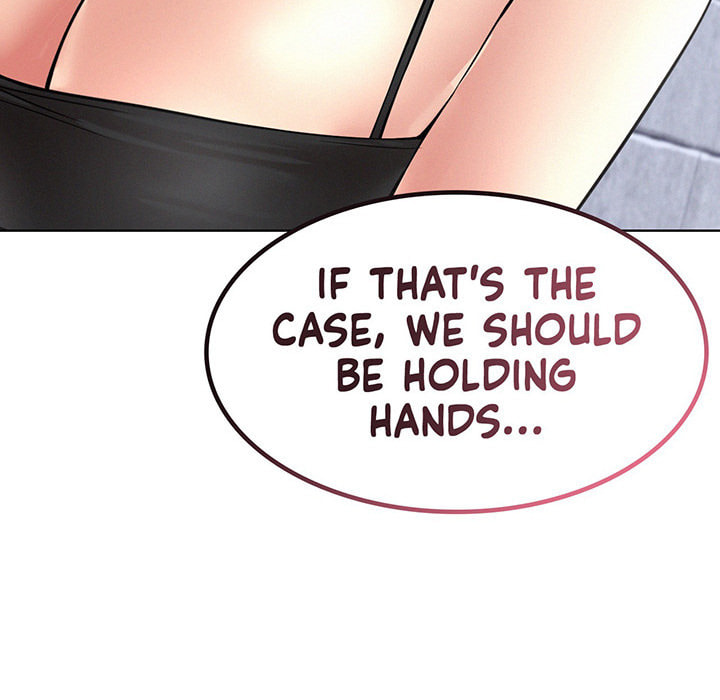 under one roof Chapter 57 page 12 - 
