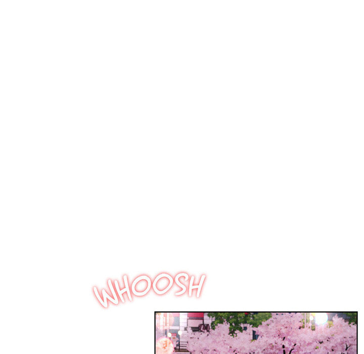 under one roof Chapter 57 page 111 - 