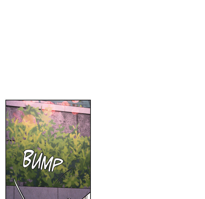 under one roof Chapter 57 page 115 - 