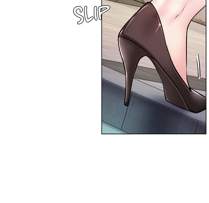 under one roof Chapter 57 page 119 - 