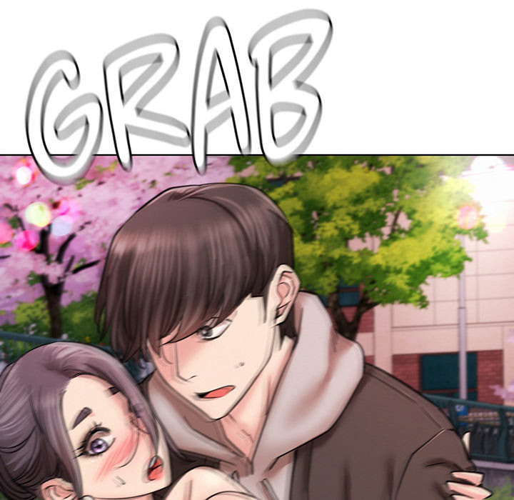 under one roof Chapter 57 page 120 - 