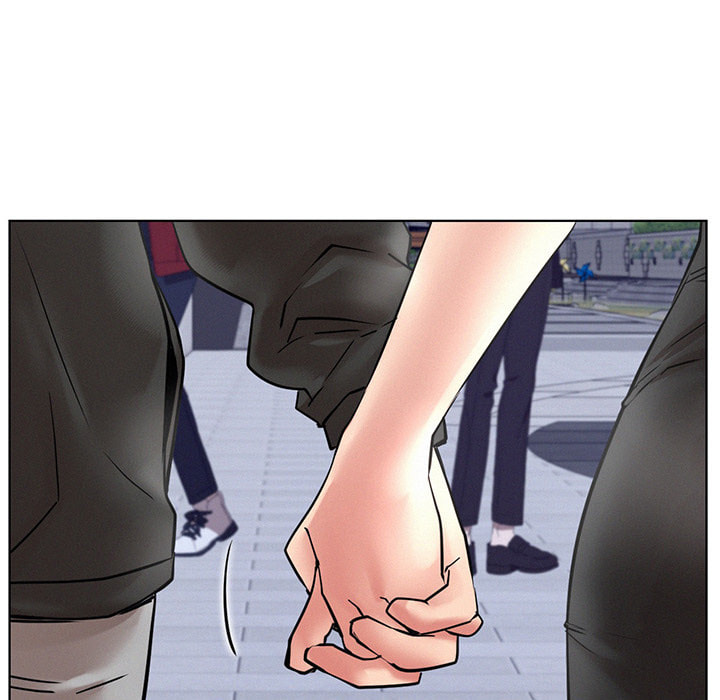 under one roof Chapter 57 page 13 - 