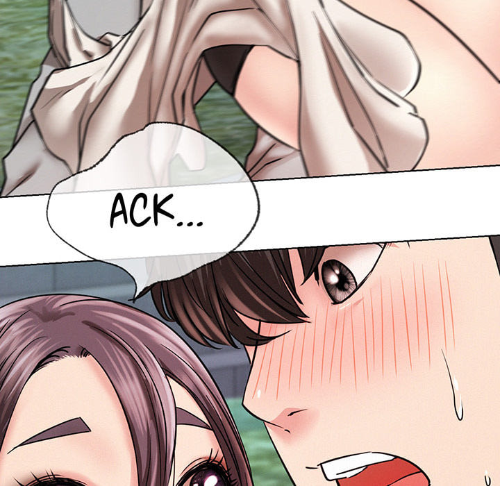 under one roof Chapter 57 page 122 - 