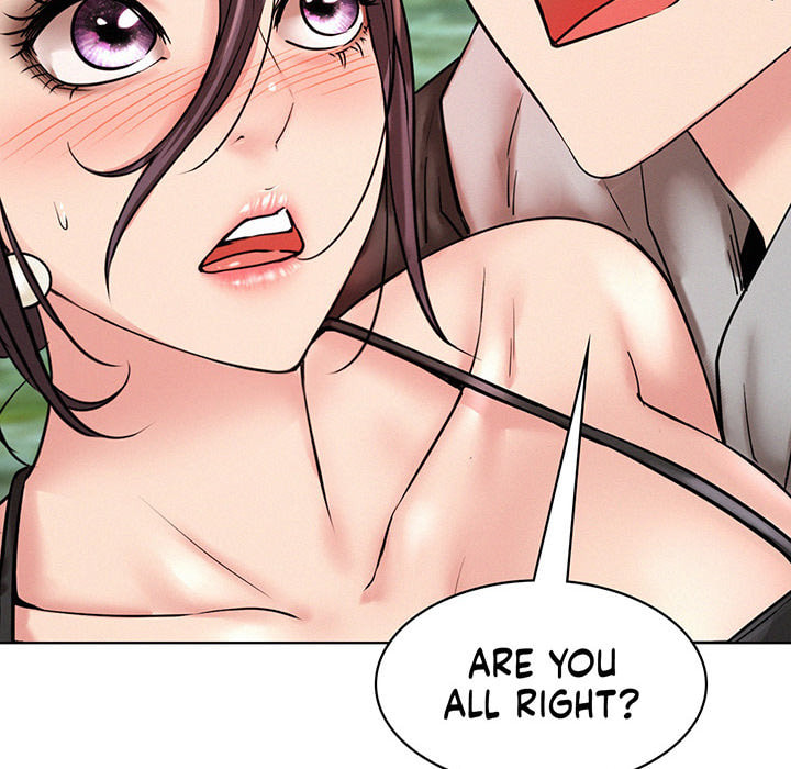 under one roof Chapter 57 page 123 - 