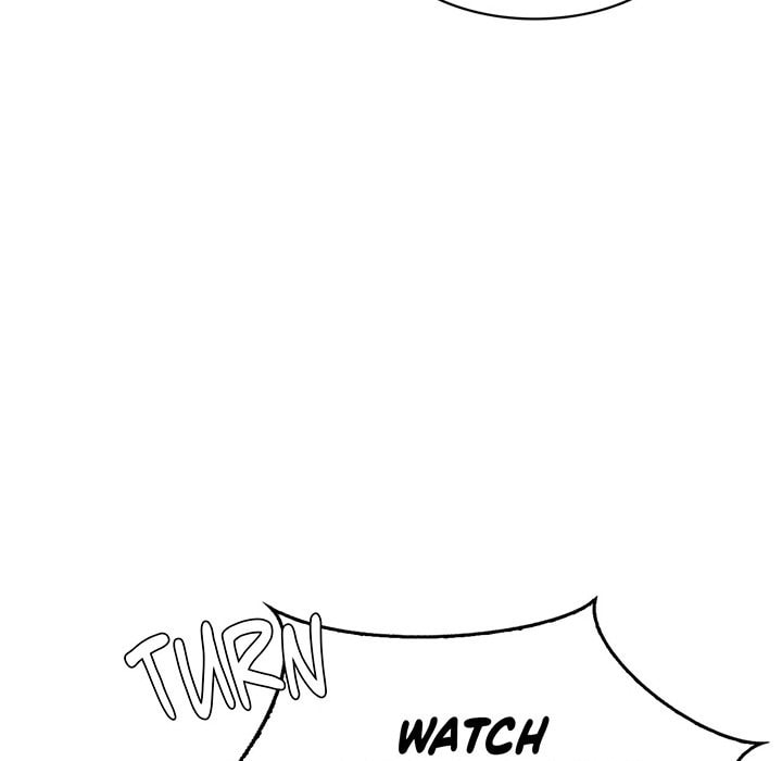 under one roof Chapter 57 page 124 - 