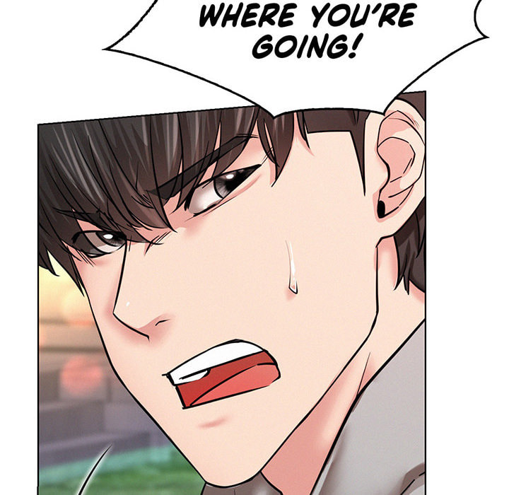 under one roof Chapter 57 page 125 - 