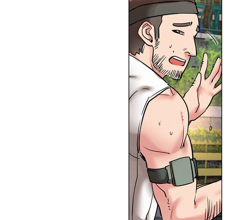 under one roof Chapter 57 page 127 - 