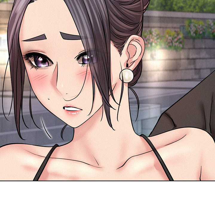 under one roof Chapter 57 page 129 - 