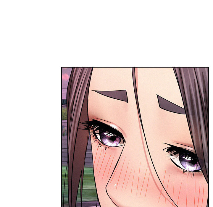 under one roof Chapter 57 page 132 - 