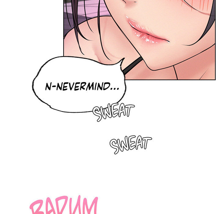 under one roof Chapter 57 page 133 - 
