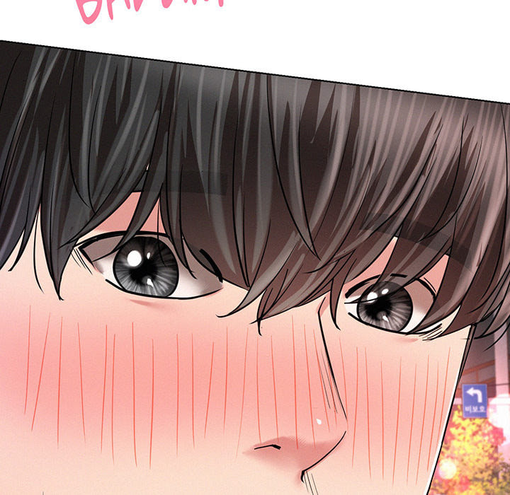 under one roof Chapter 57 page 134 - 