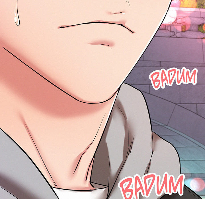 under one roof Chapter 57 page 135 - 