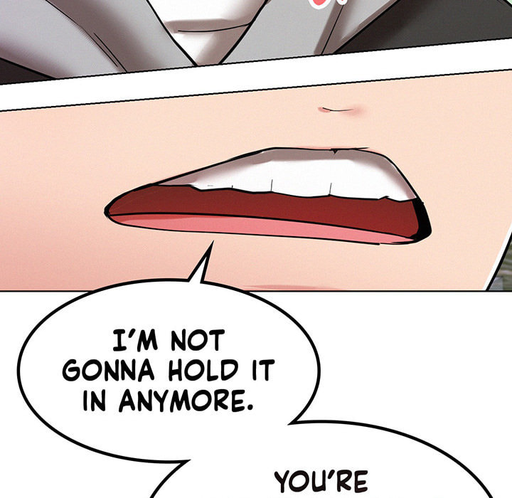 under one roof Chapter 57 page 136 - 