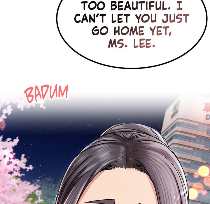 under one roof Chapter 57 page 137 - 