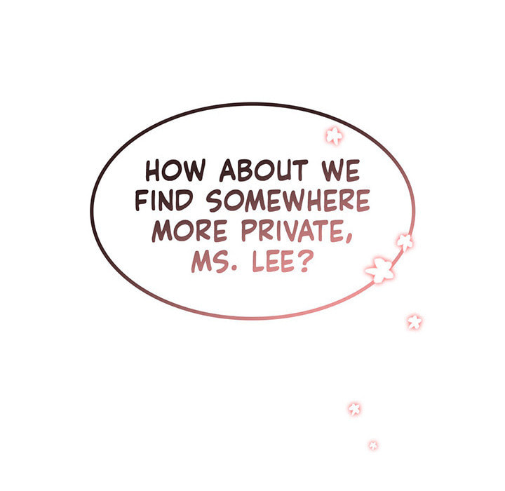 under one roof Chapter 57 page 140 - 