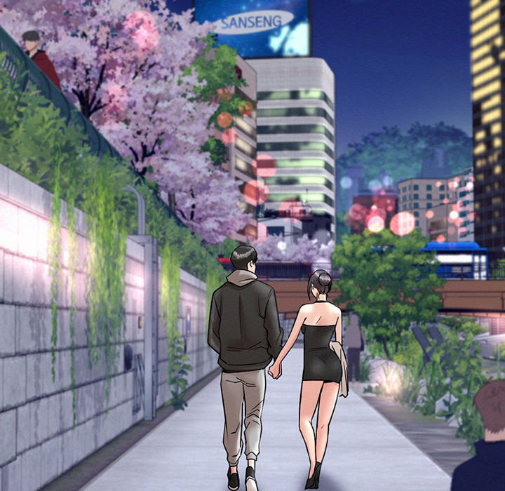 under one roof Chapter 57 page 15 - 