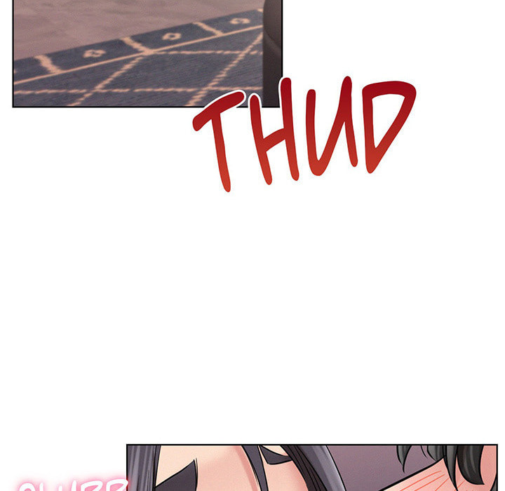 under one roof Chapter 57 page 144 - 
