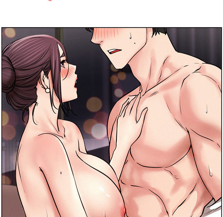 under one roof Chapter 57 page 147 - 