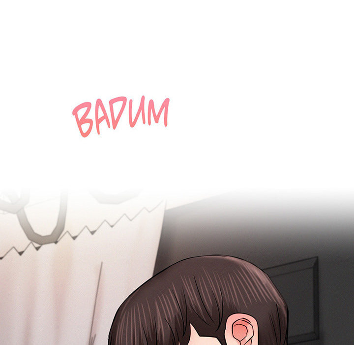 under one roof Chapter 57 page 149 - 
