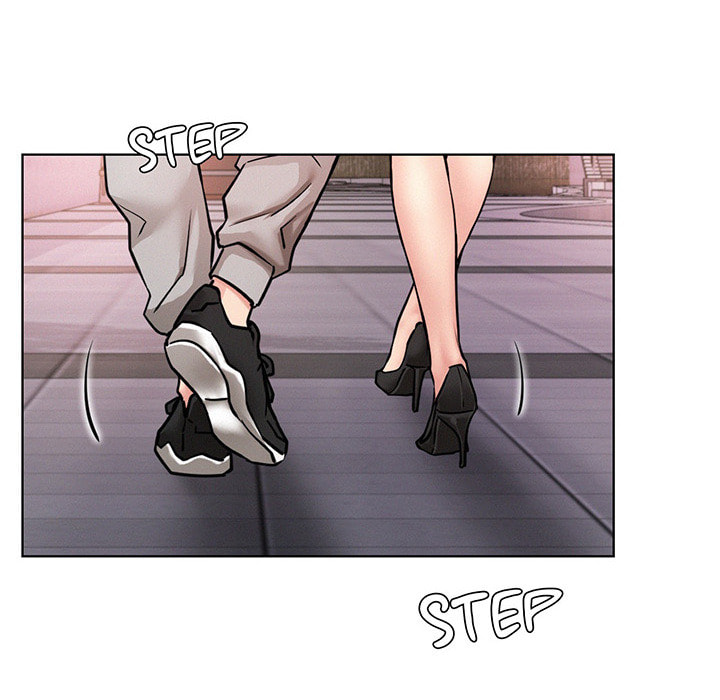 under one roof Chapter 57 page 18 - 