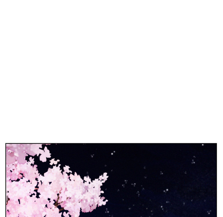under one roof Chapter 57 page 19 - 