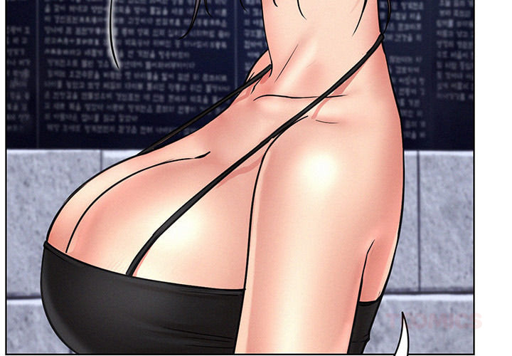 under one roof Chapter 57 page 3 - 
