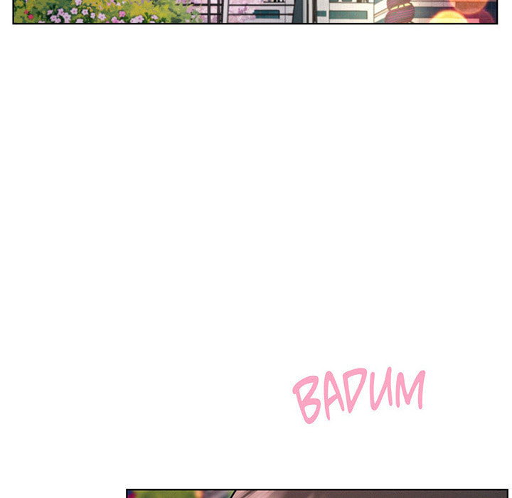 under one roof Chapter 57 page 21 - 